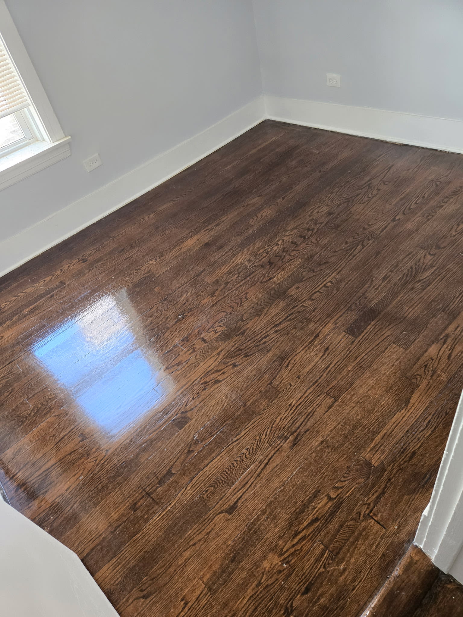 718 W Marquette Rd – photo 4