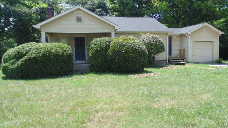 1102 Dodson Street – photo 1
