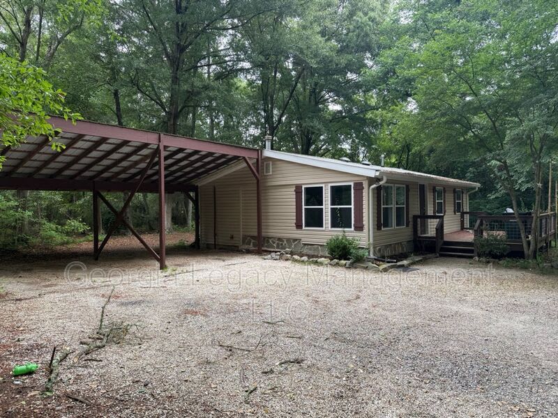 142 Henry Meyer Road – photo 4