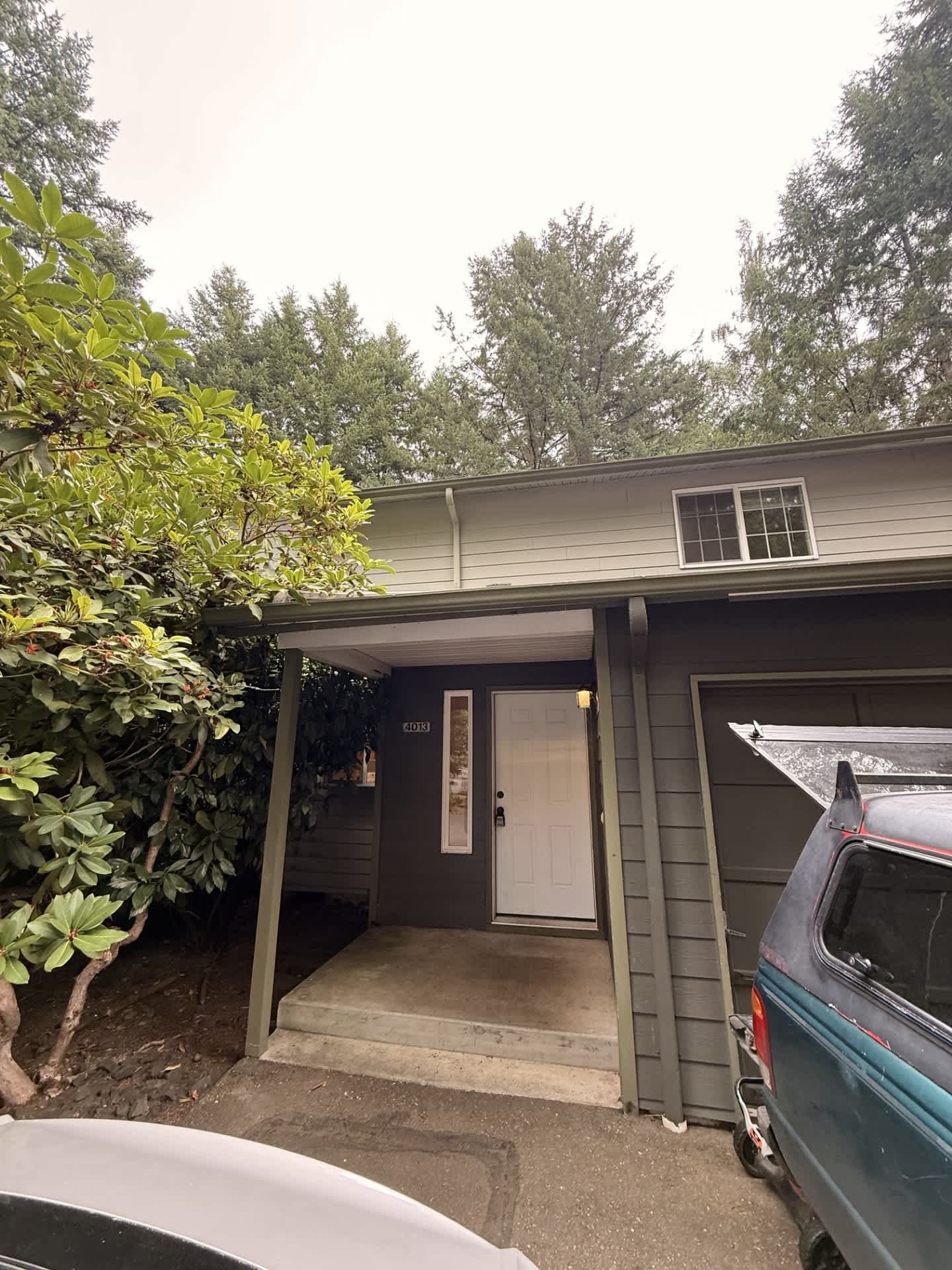 4013 Goldcrest DR NW – photo 1