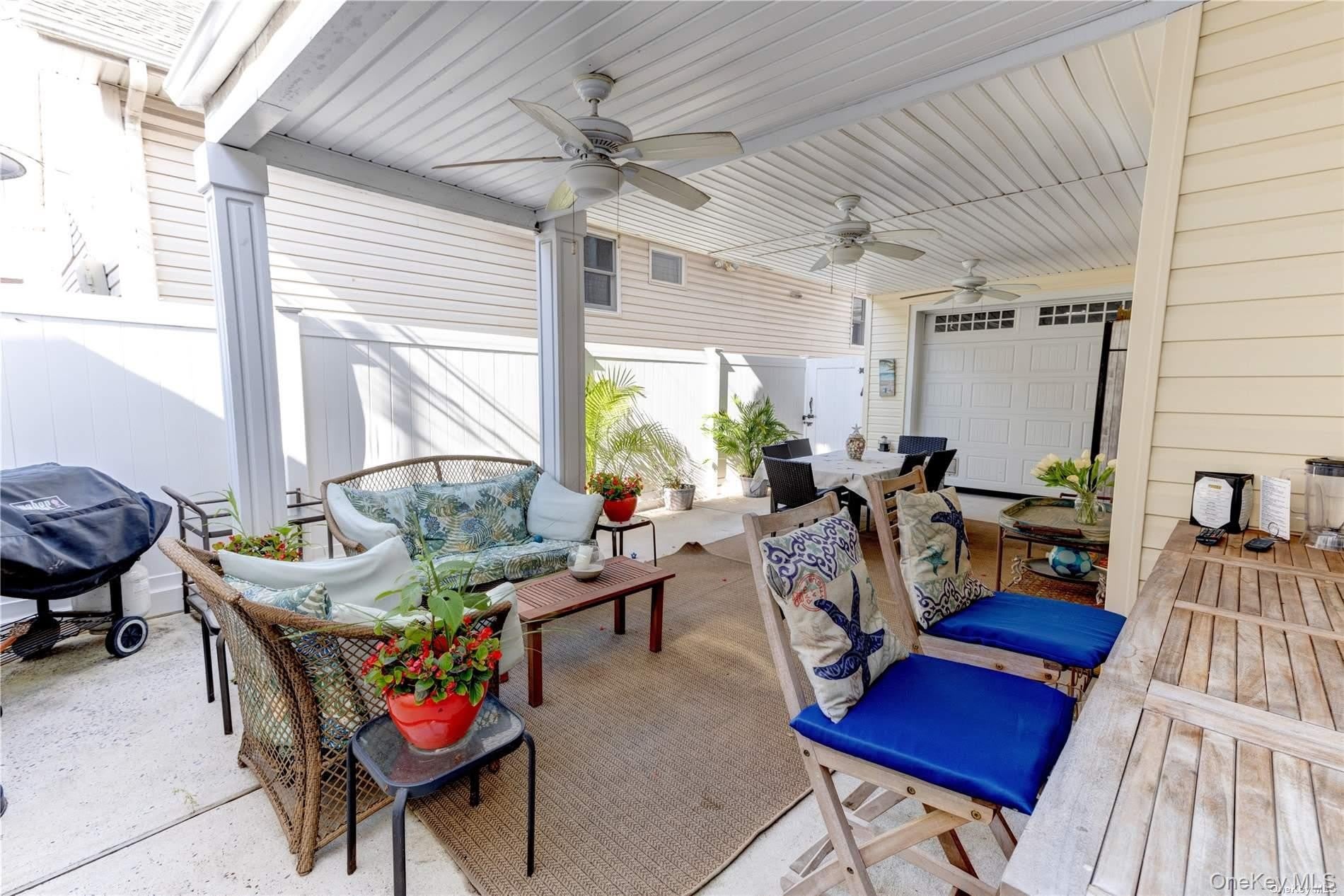 67 Vermont Street – photo 4