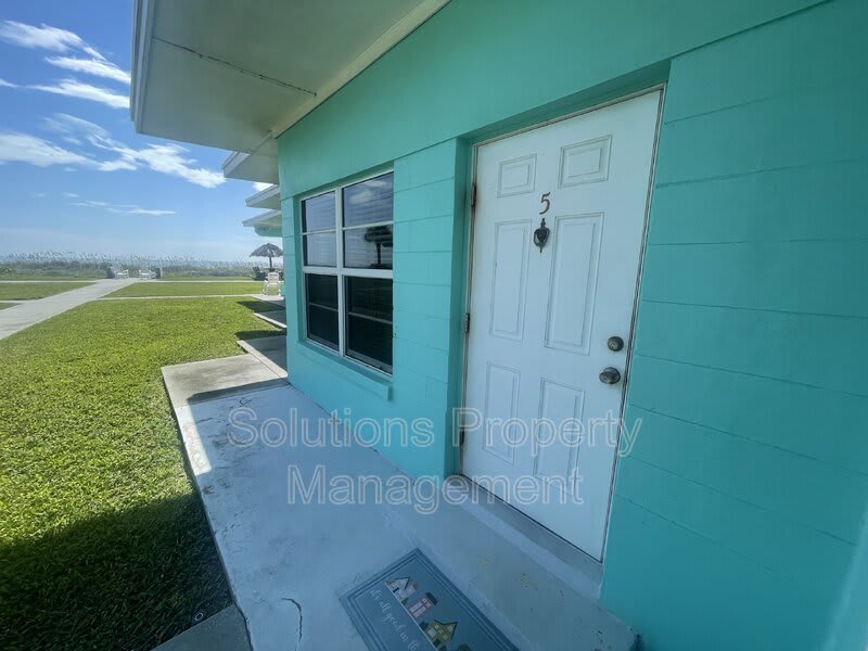 1365 South Atlantic Avenue – photo 2