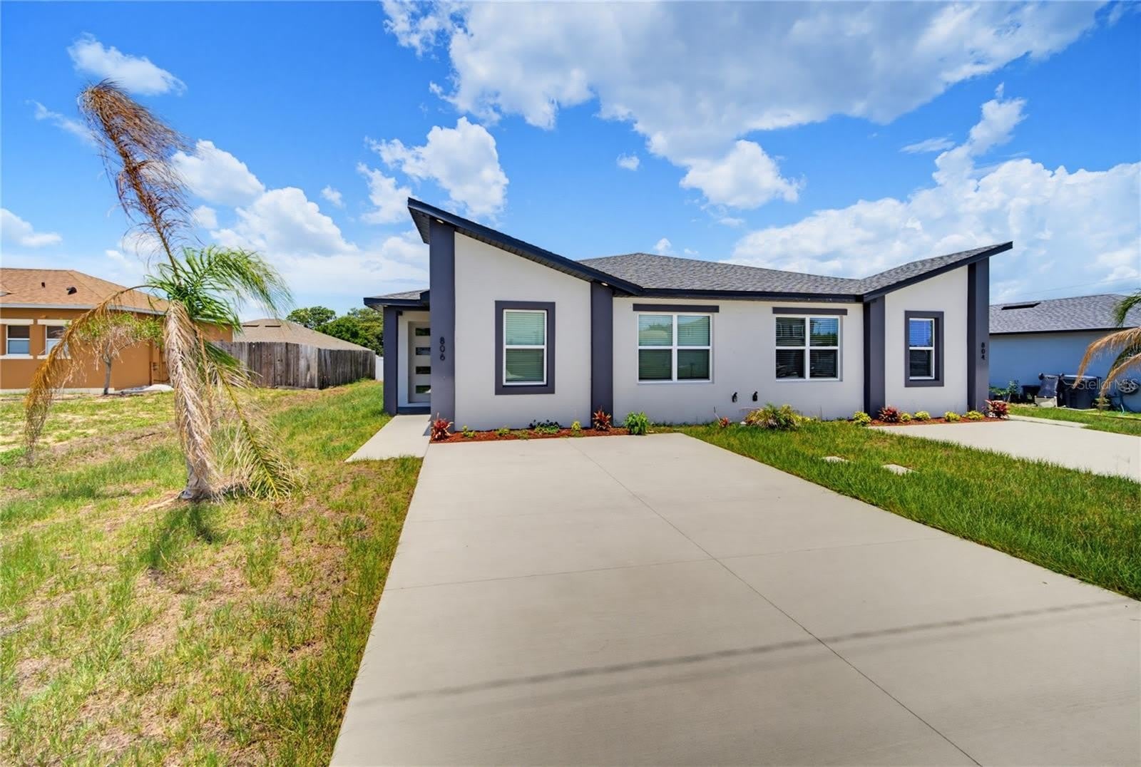 806 COLVILLE Drive – photo 1