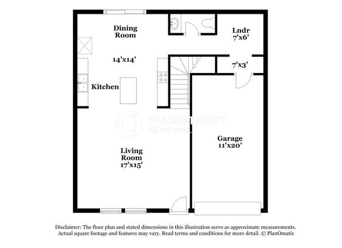 4431 Stetson Park – photo 4