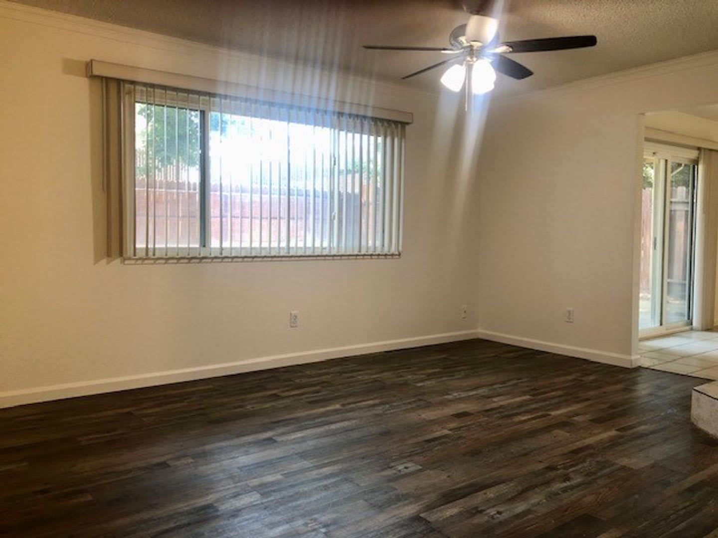 Nice 4 bedroom, 2 bathroom home in Citrus Heights – photo 5