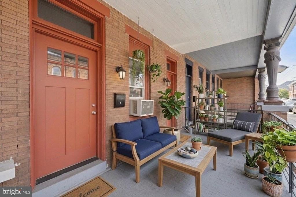 1531 N 28TH STREET – photo 1