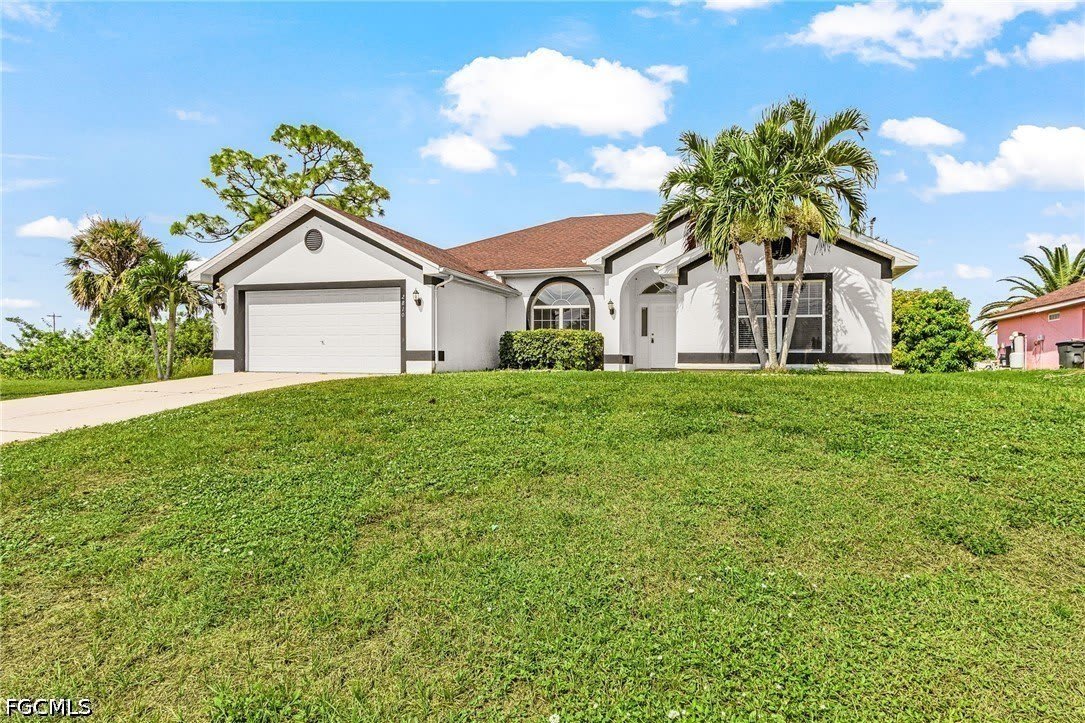 2810 Nw 24Th Avenue – photo 3