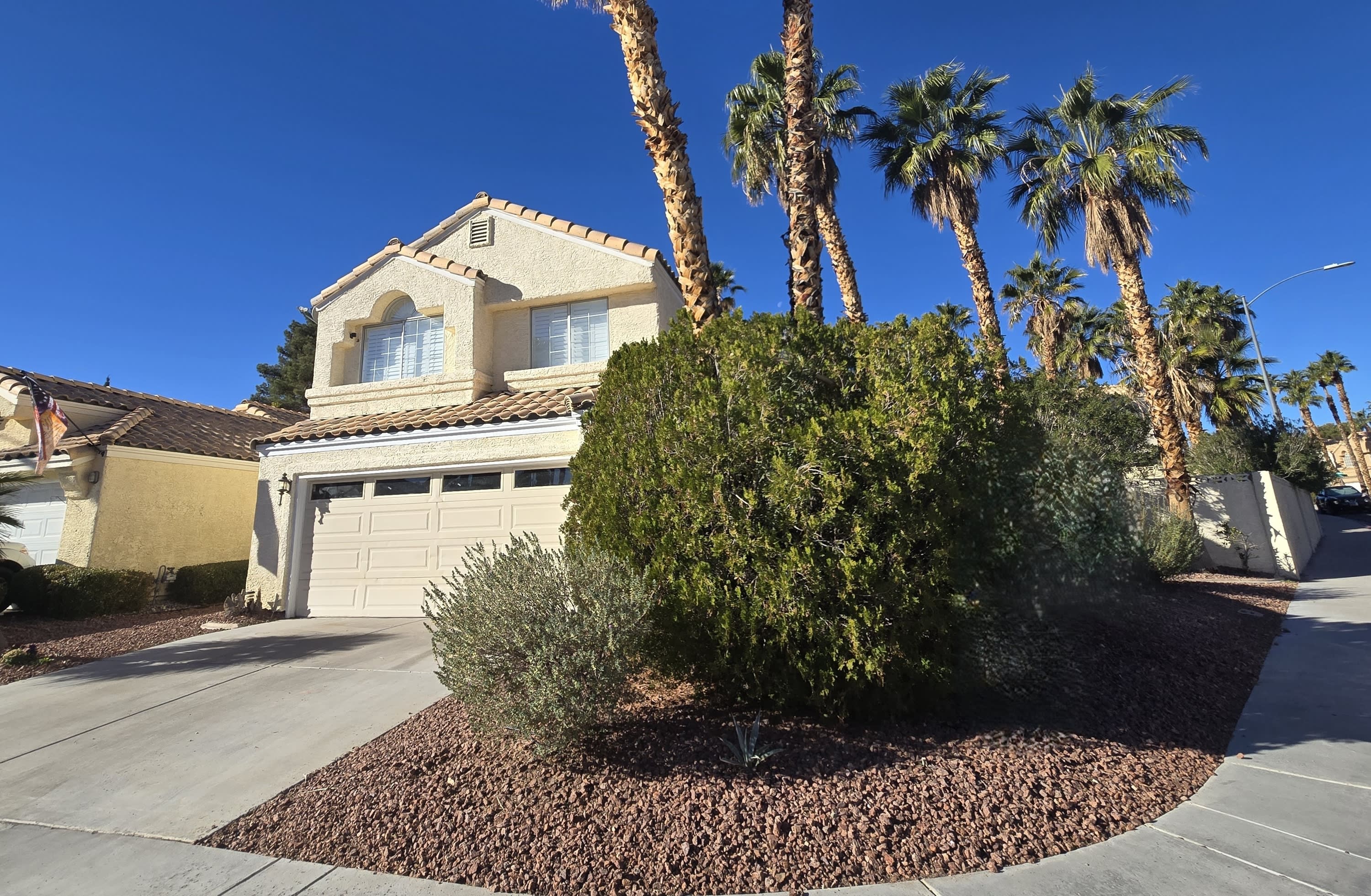 2449 Sage Pointe Circle – photo 4