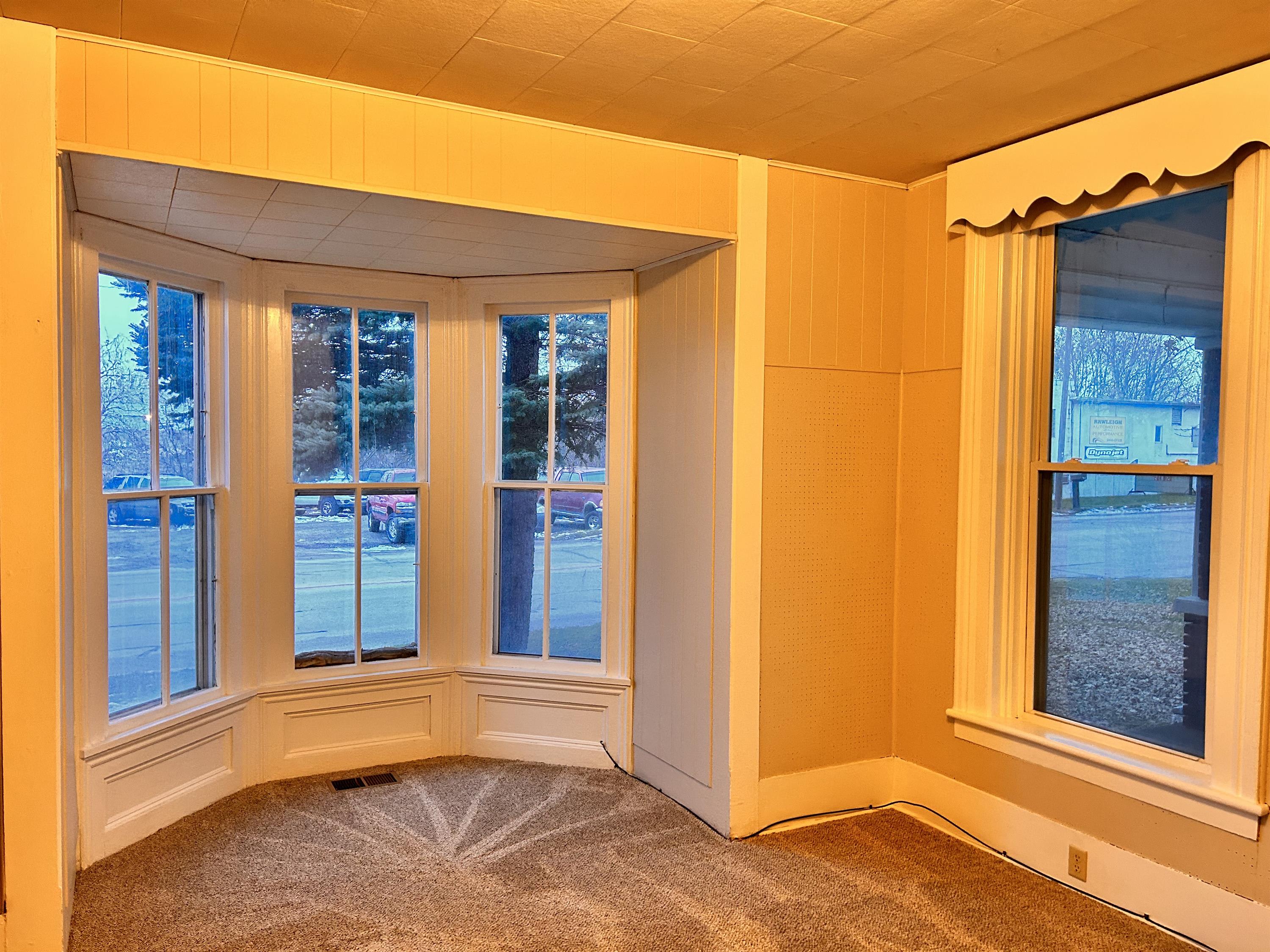 106 Swihart St 1 – photo 2