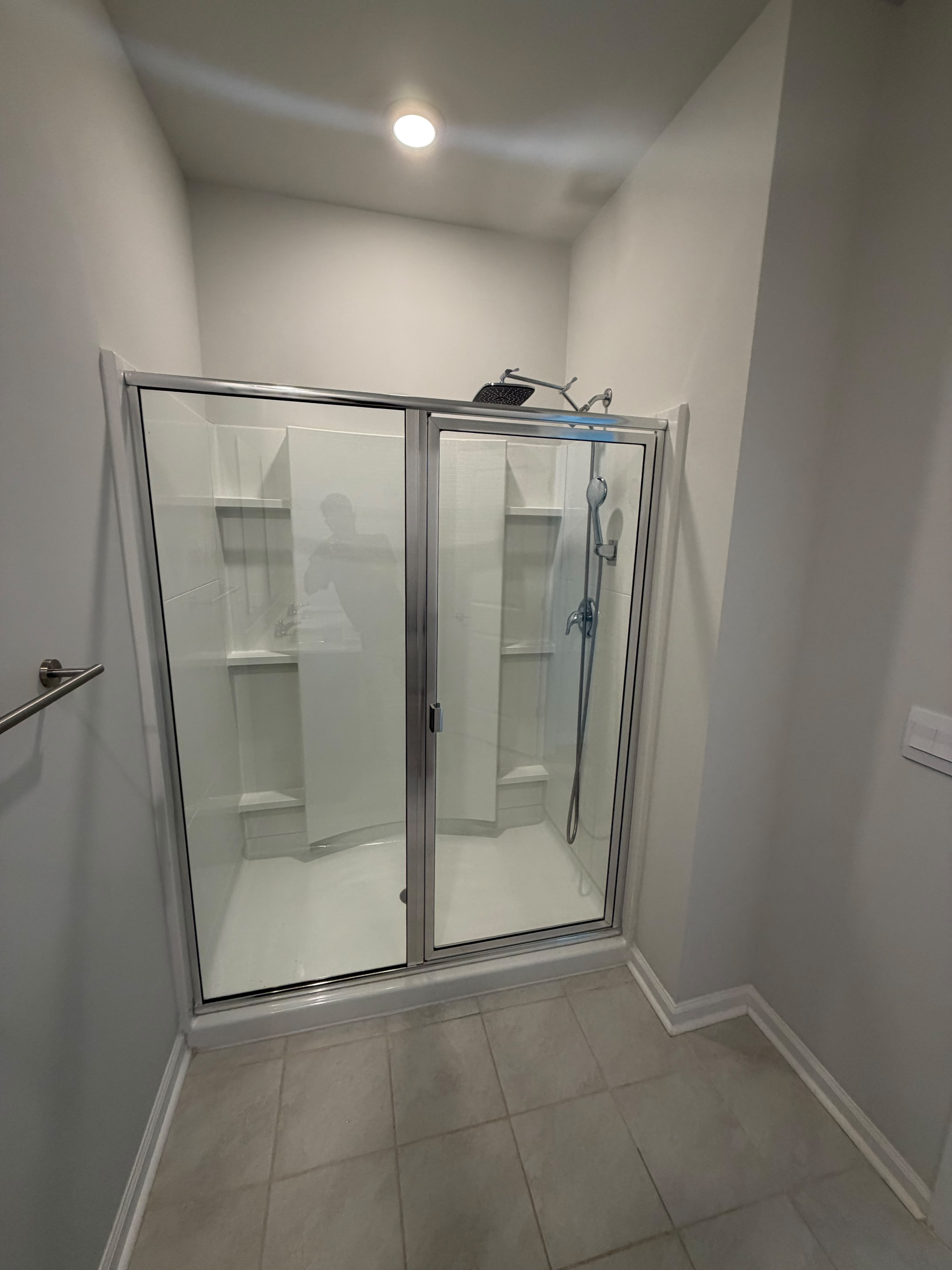 2076 Blakers Boulevard – photo 4