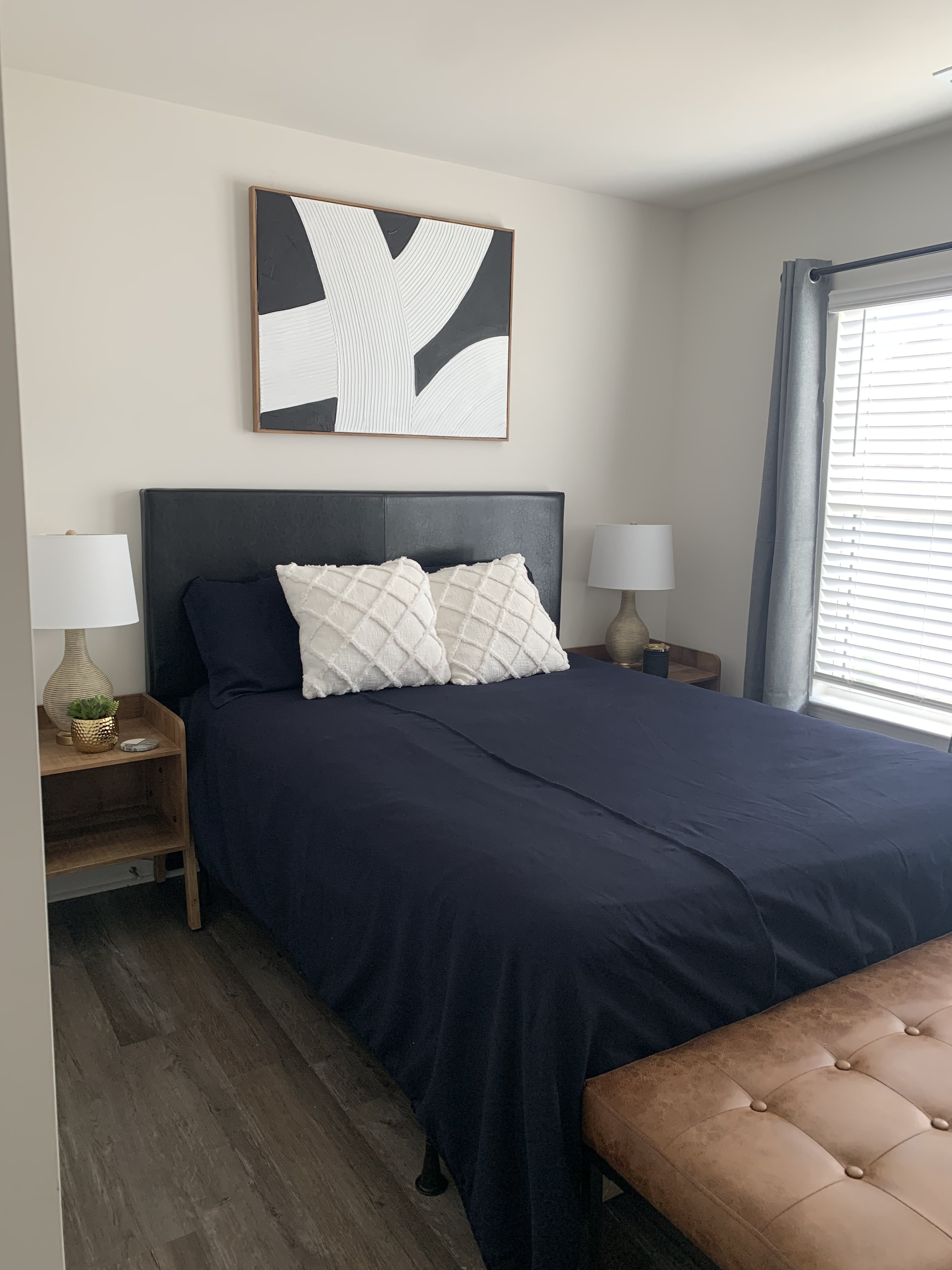 5019 Jayden Dr – photo 2