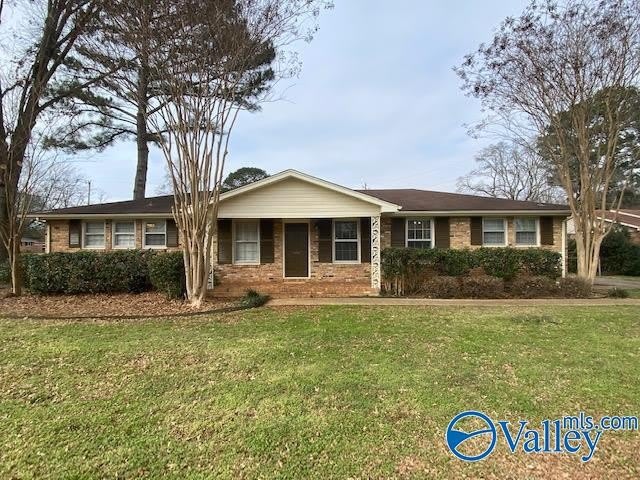 6210 Stratford Court Nw – photo 1