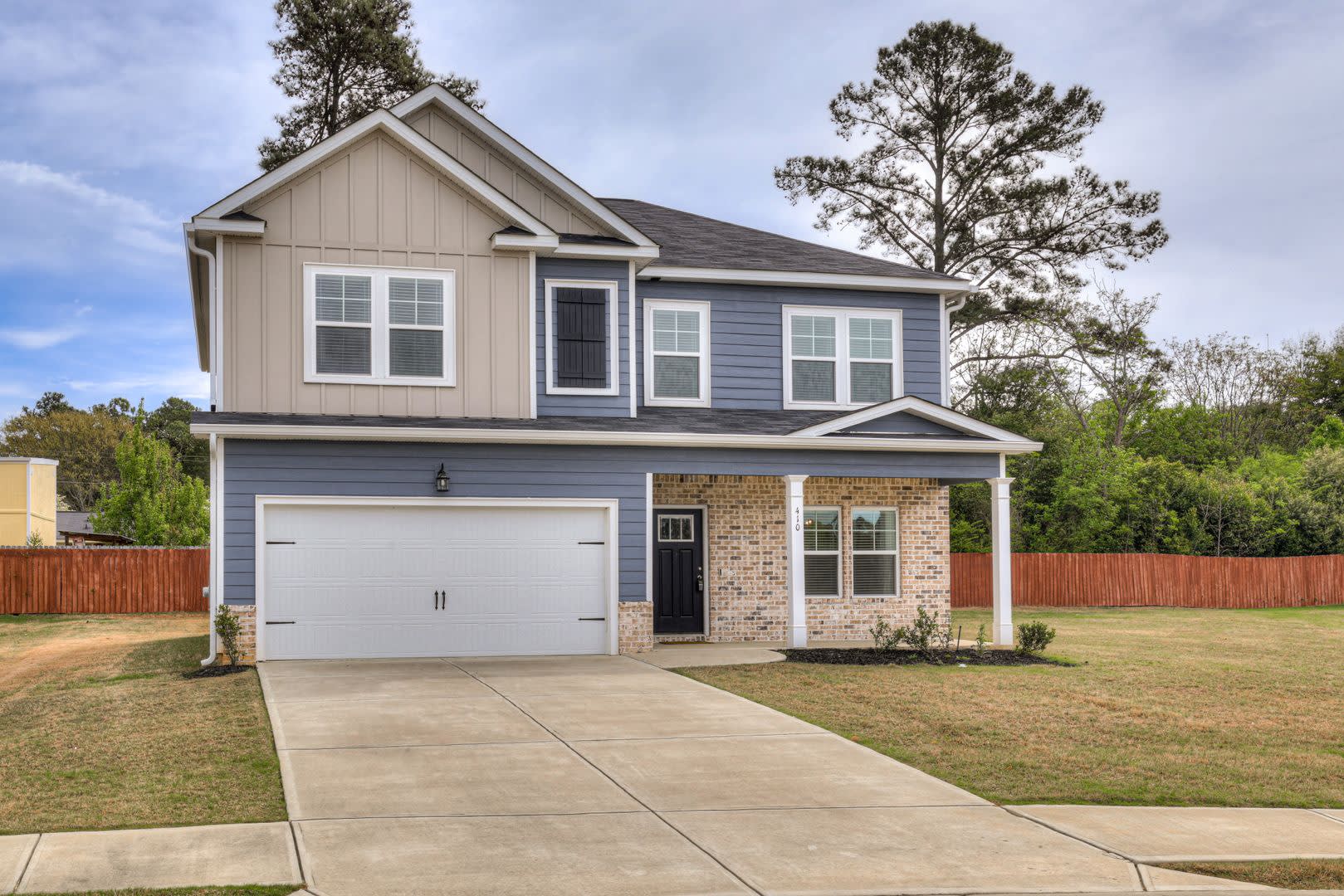 Luxury 4BR Cumberland Home in John’s Landing – Top-Rated Columbia County Schools – photo 3