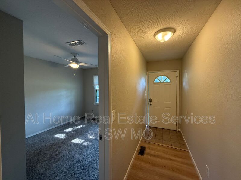 4123 S Sunrise Ave – photo 3
