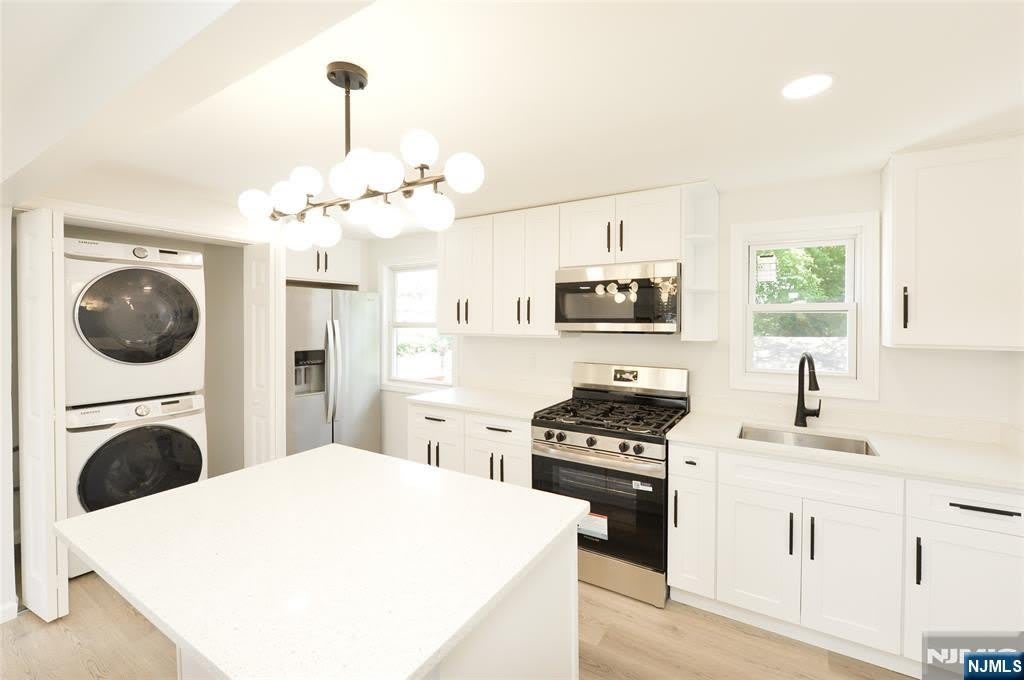 19-21 11th Street – photo 2