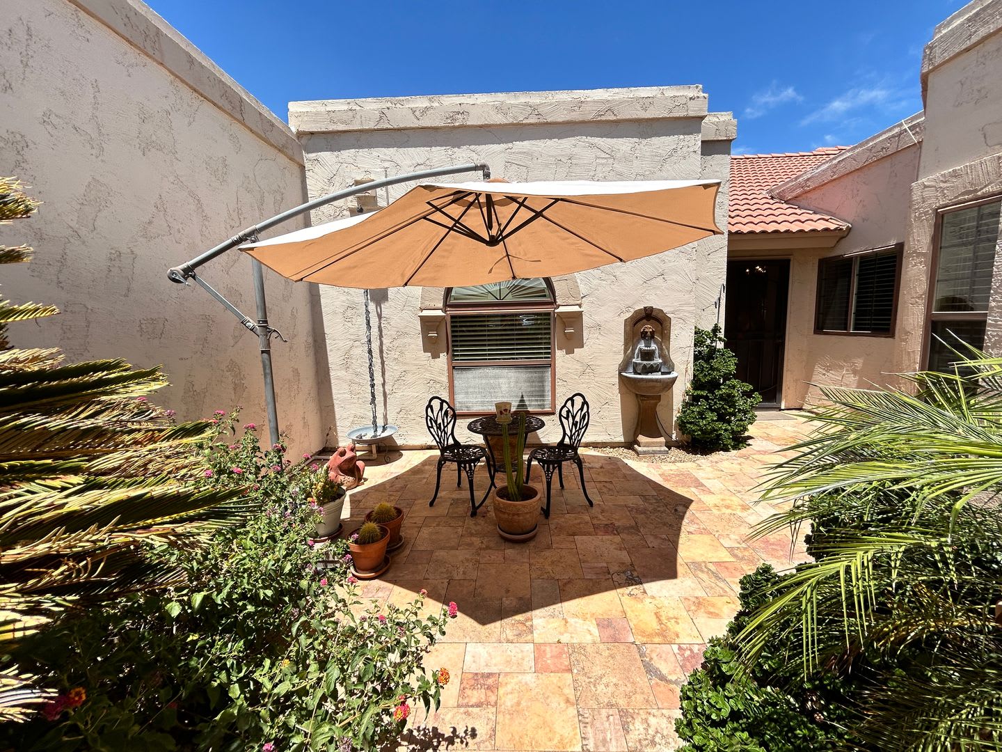 Furnished 2 Bed/2 Bath on the 15th Tee – photo 2