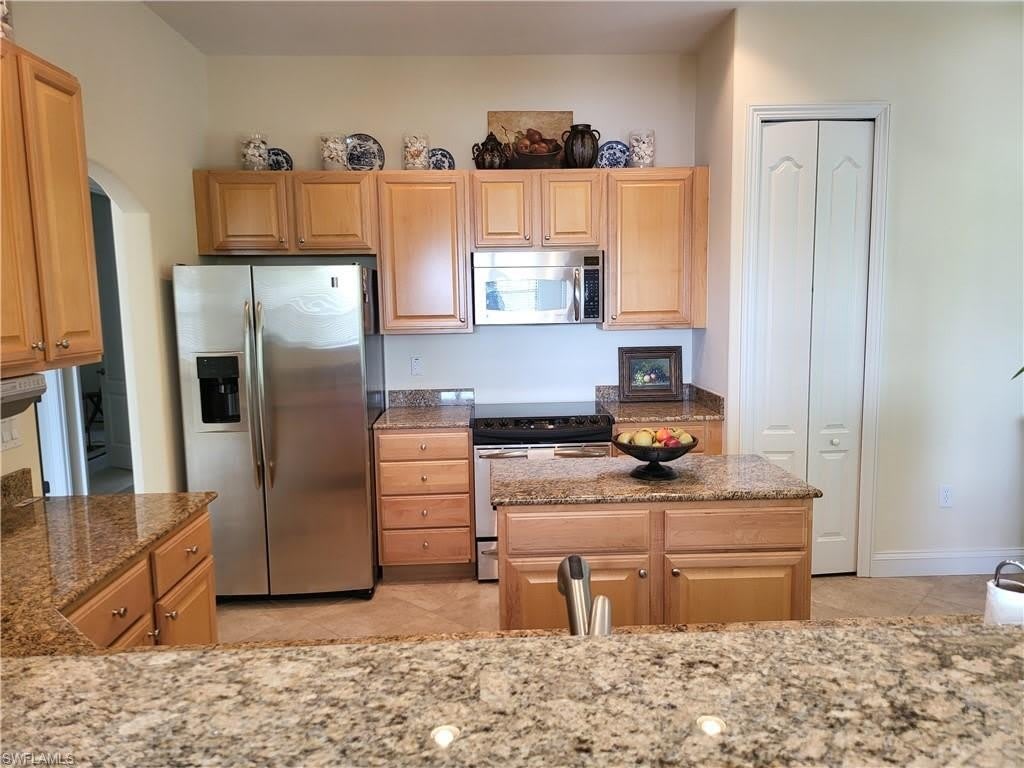 1337 Corso Palermo Ct – photo 2