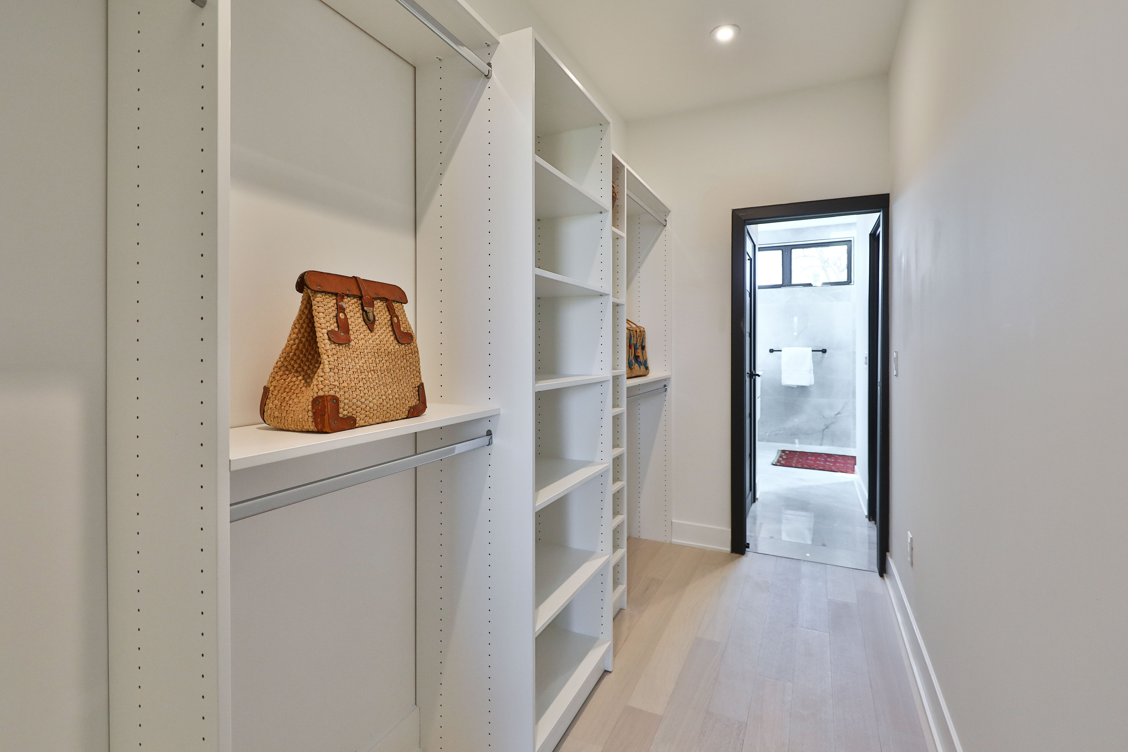2541 Turner St – photo 5