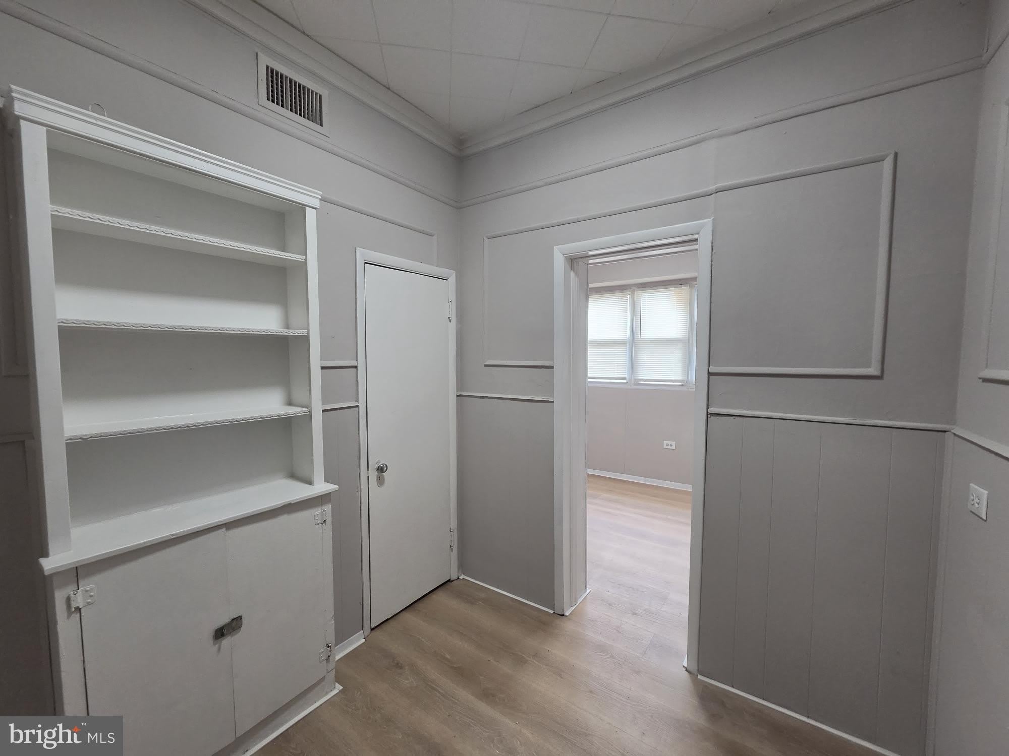 633 E Allegheny Avenue – photo 5
