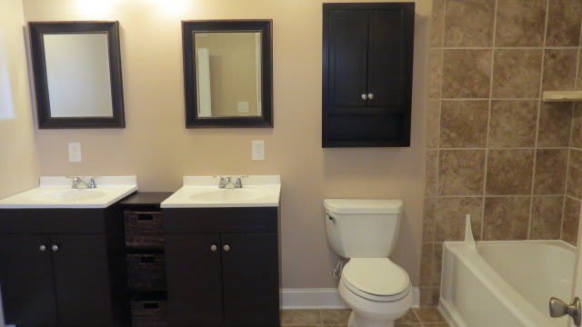 225 Ruth Street – photo 3