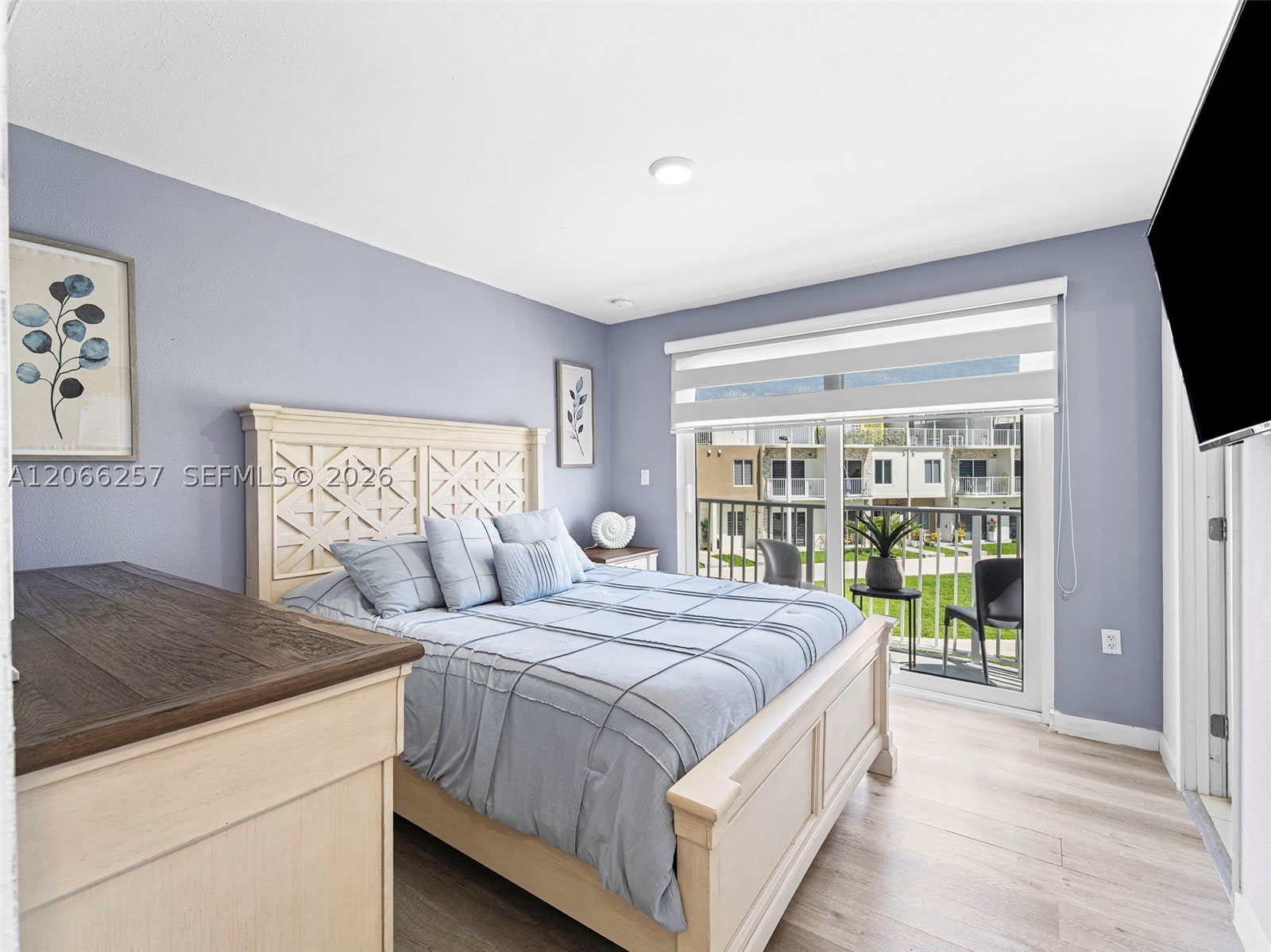 13949 SW 259th Way – photo 3