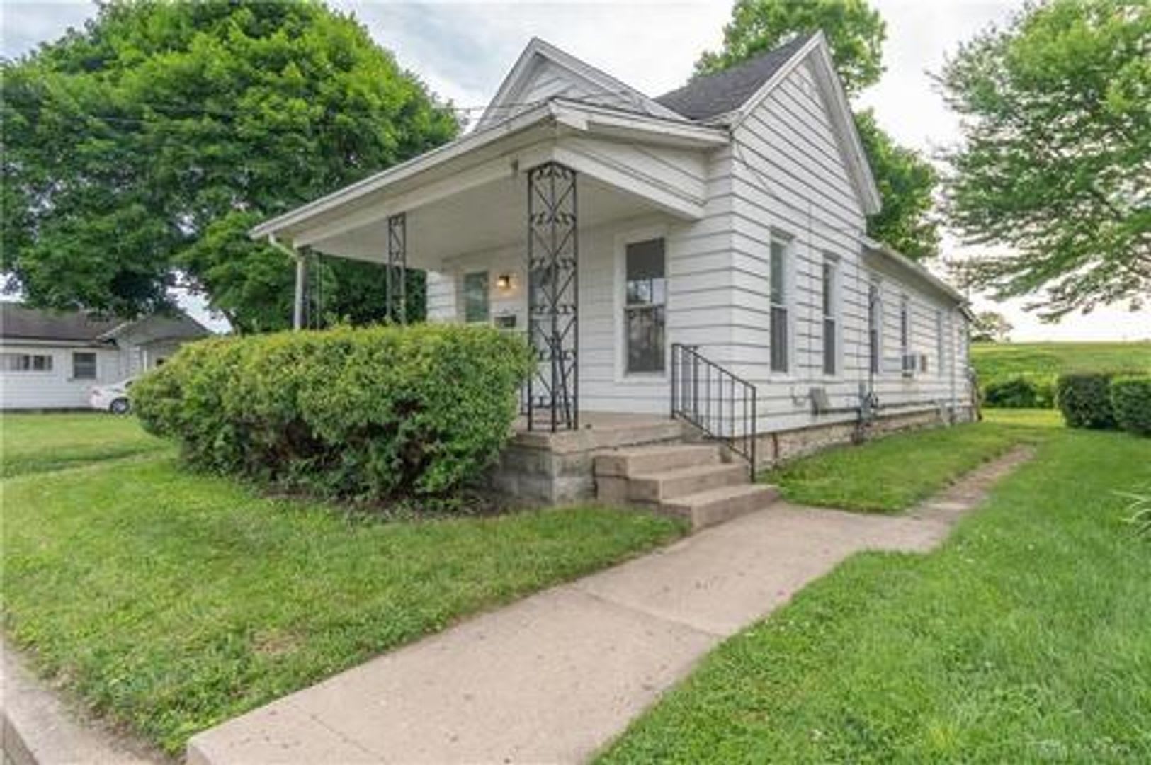 For Rent: Piqua Ohio – photo 2