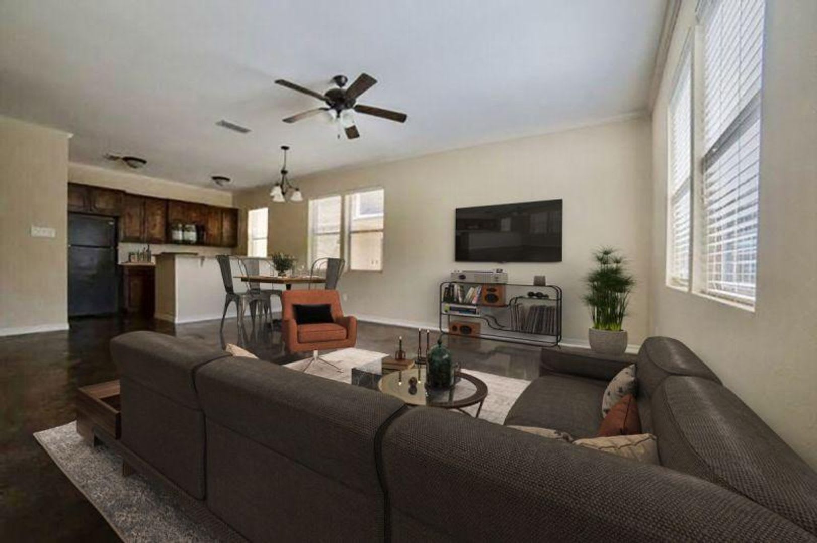 1200 College Avenue – photo 3