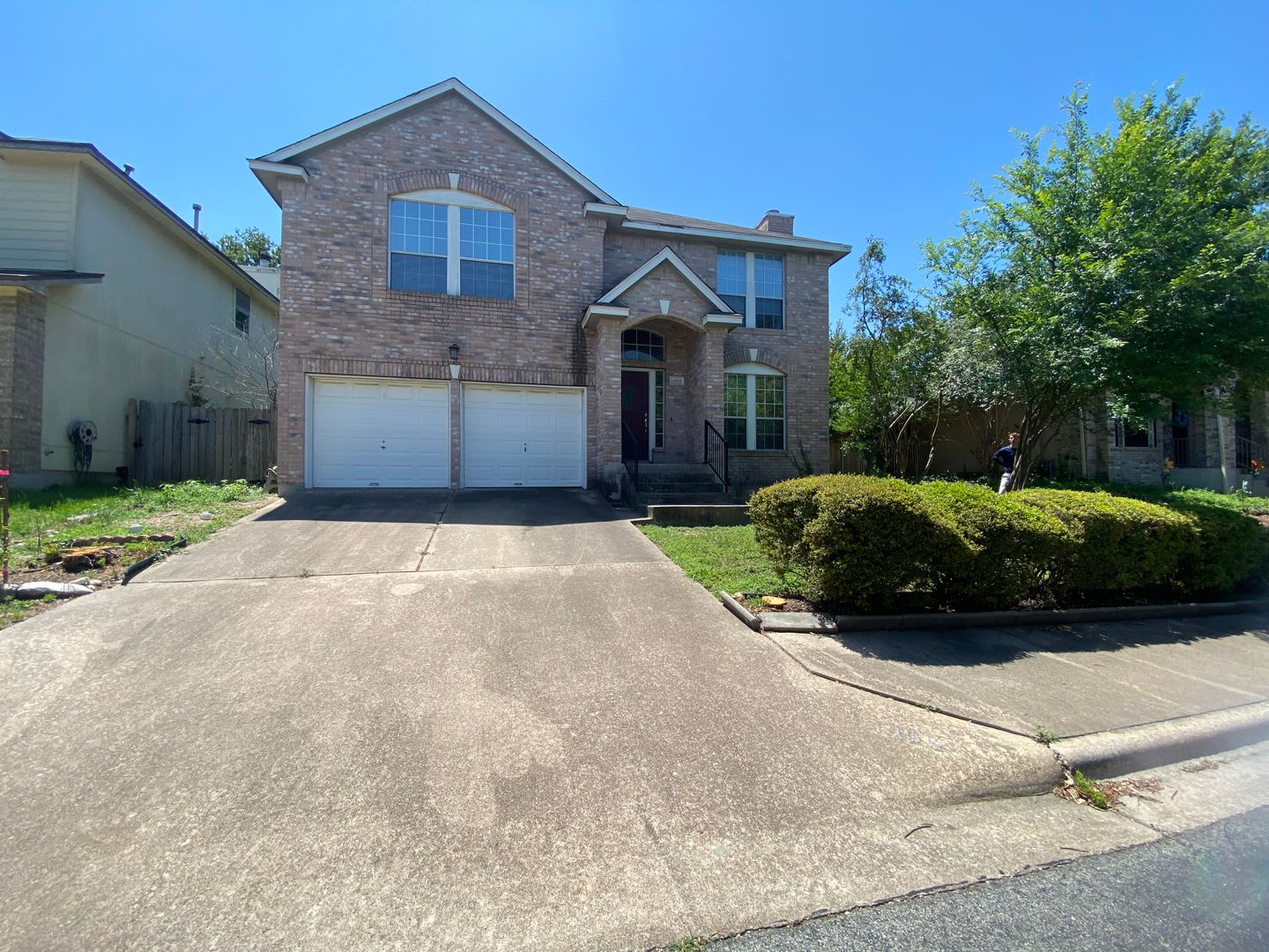 Village at Walnut Creek 3/3 Home – photo 1
