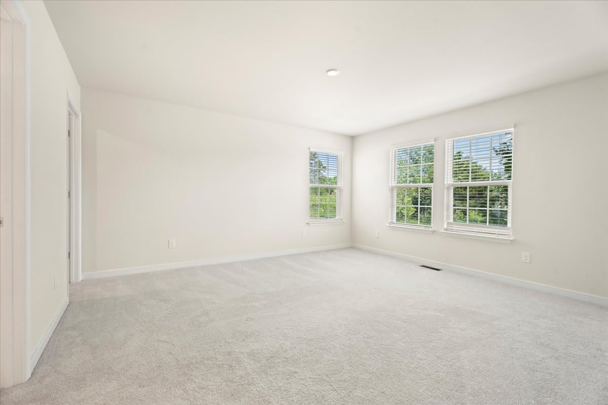 11318 Ellingshire Court – photo 2