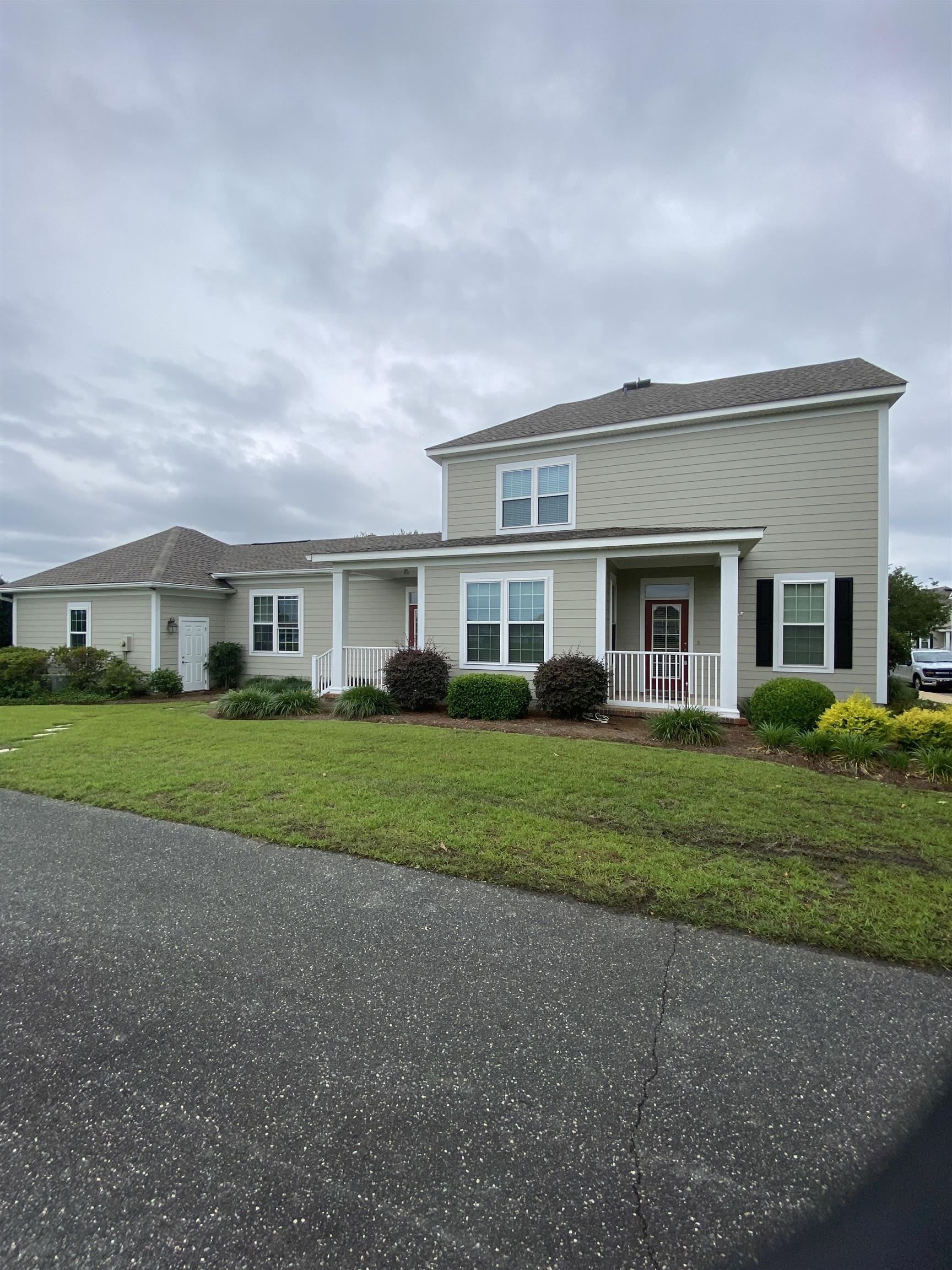 4053 Colleton Court – photo 3
