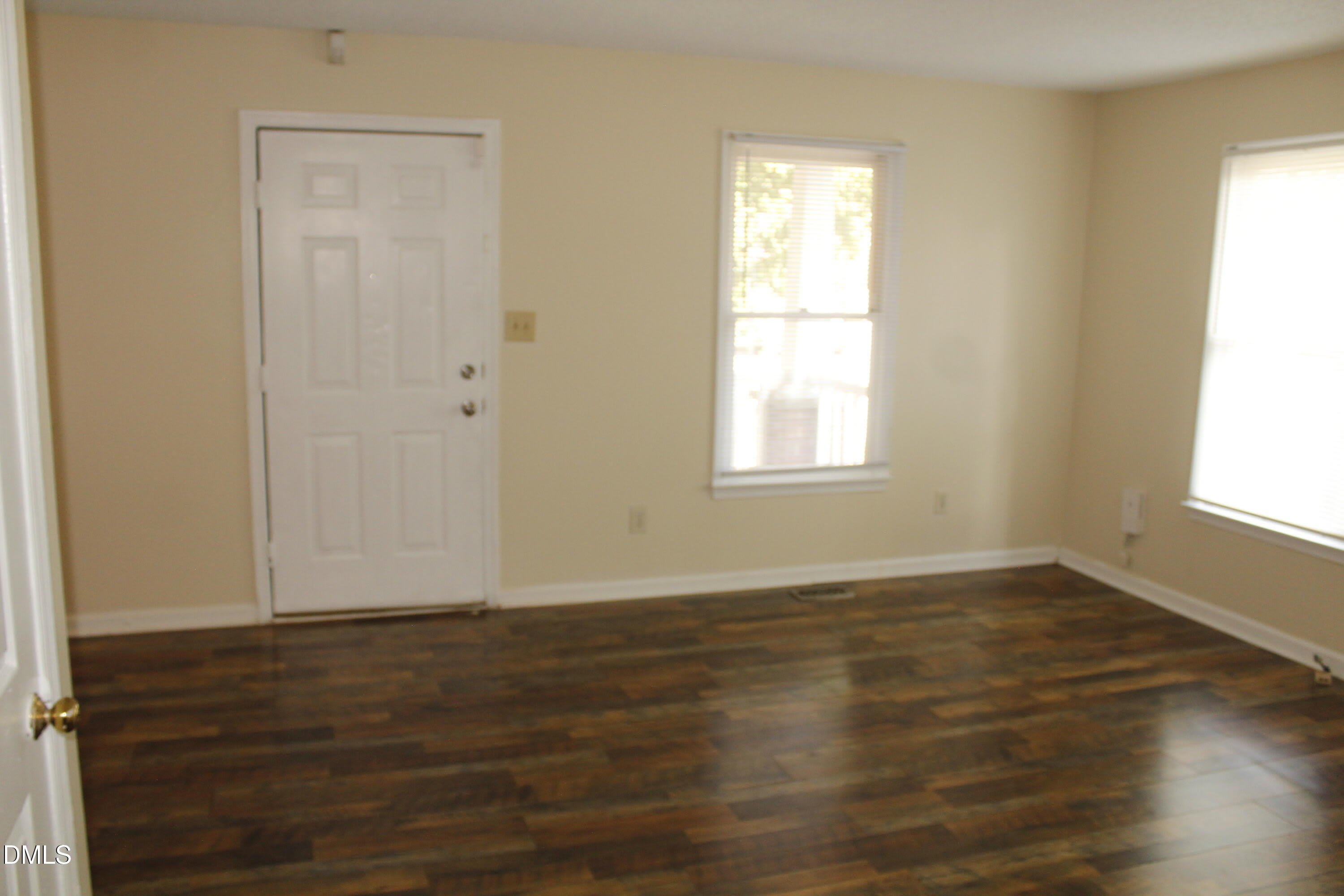 310 S East Street – photo 2