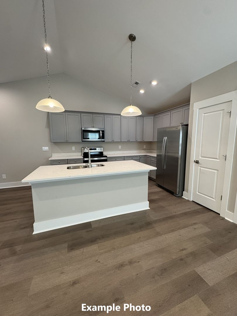 117 Brawley Villas Place – photo 3