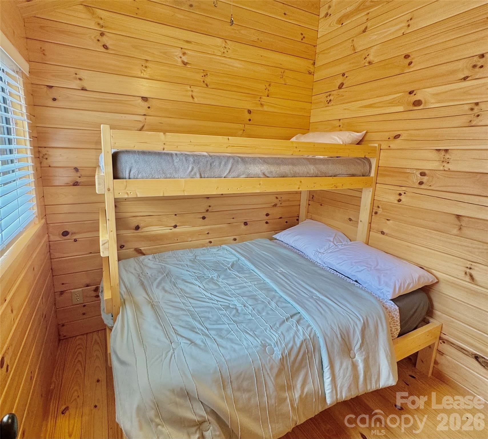 53 Coyote Drive – photo 3