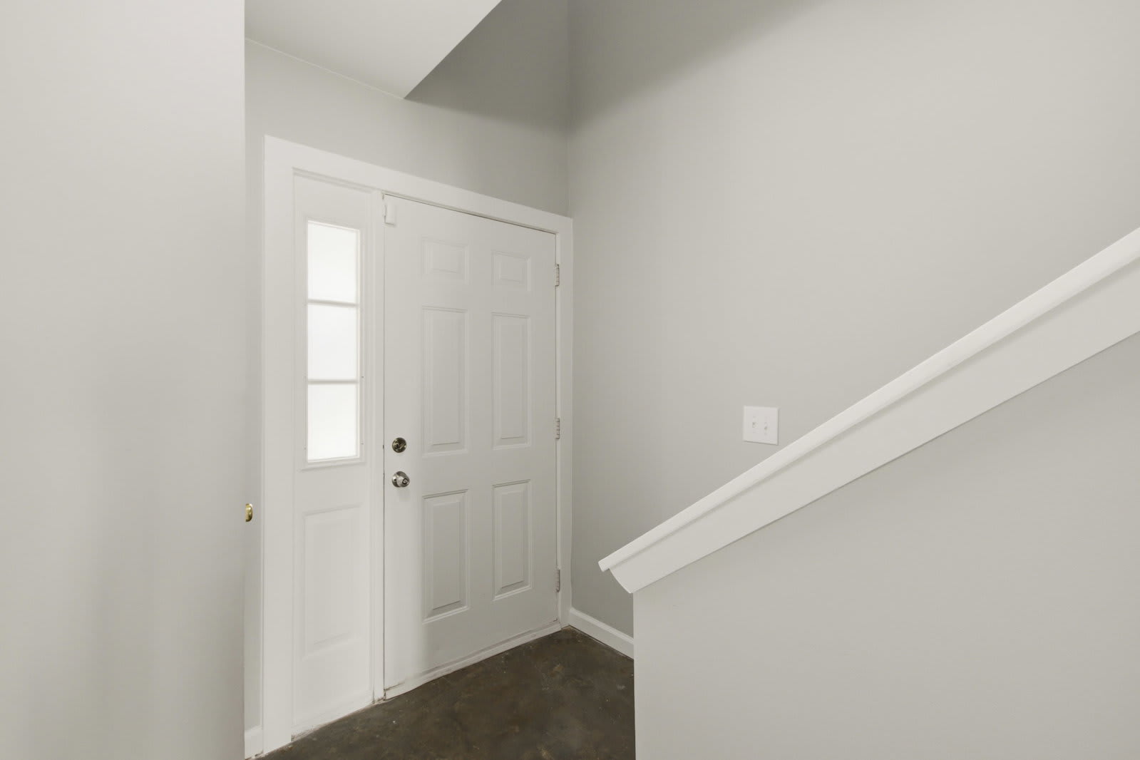 235 Stefan Drive – photo 3
