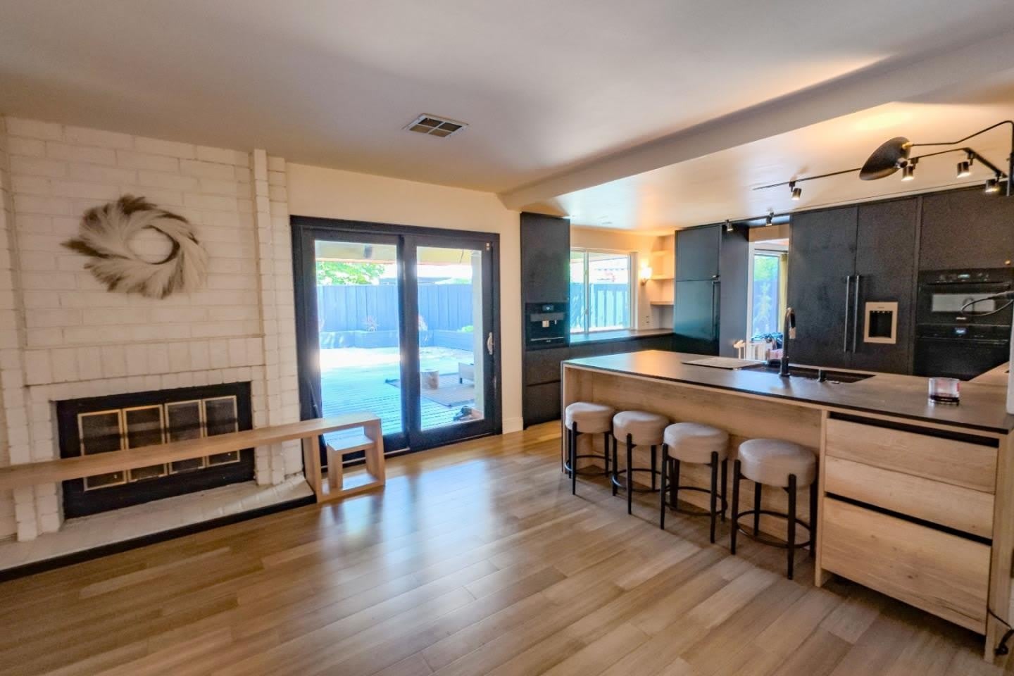32811 Palmdale CT – photo 5