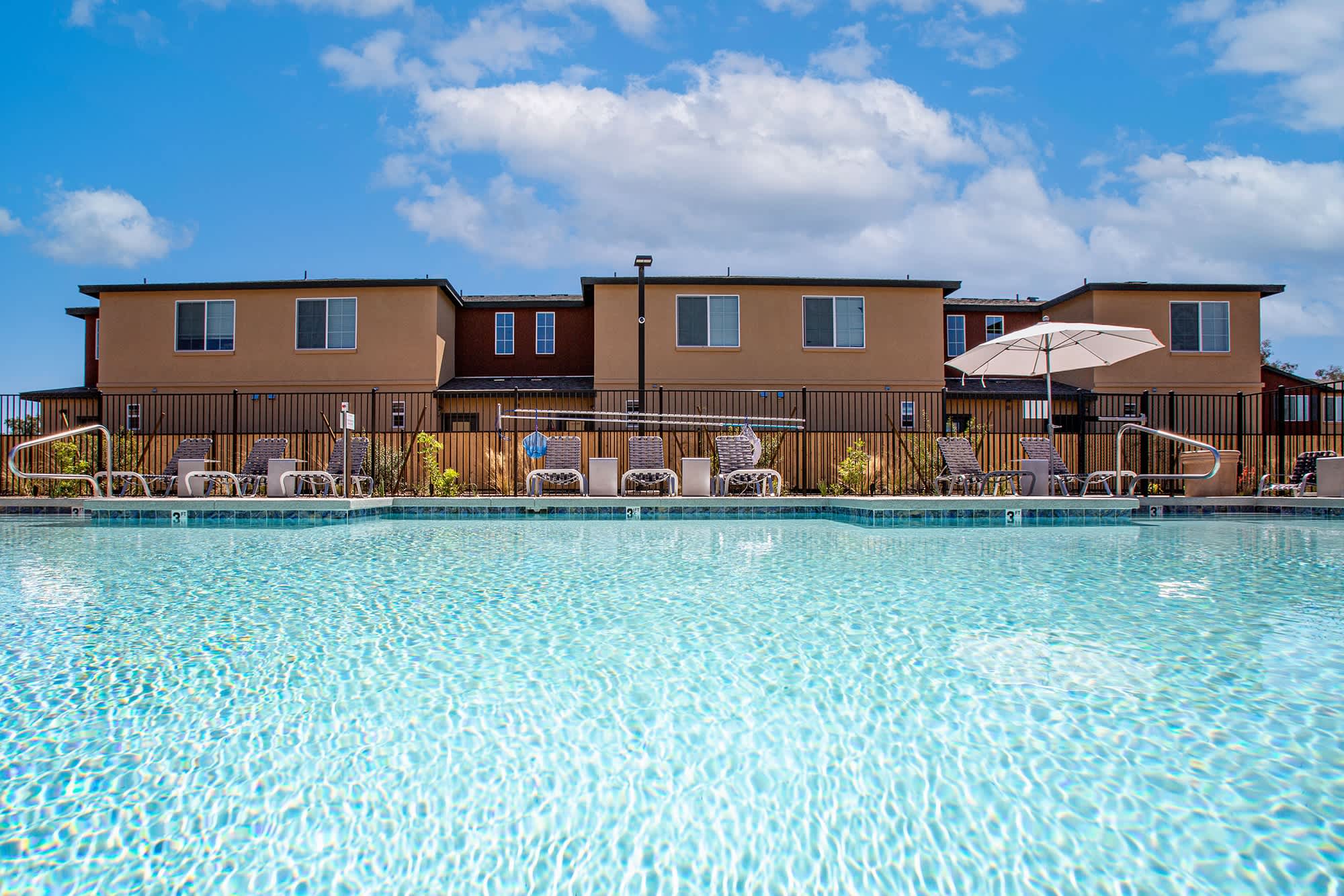 San Stefano Townhomes – photo 2