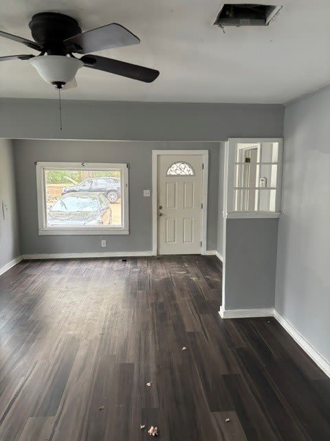1954 State Street – photo 3