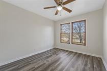 1402 Chico Court – photo 5