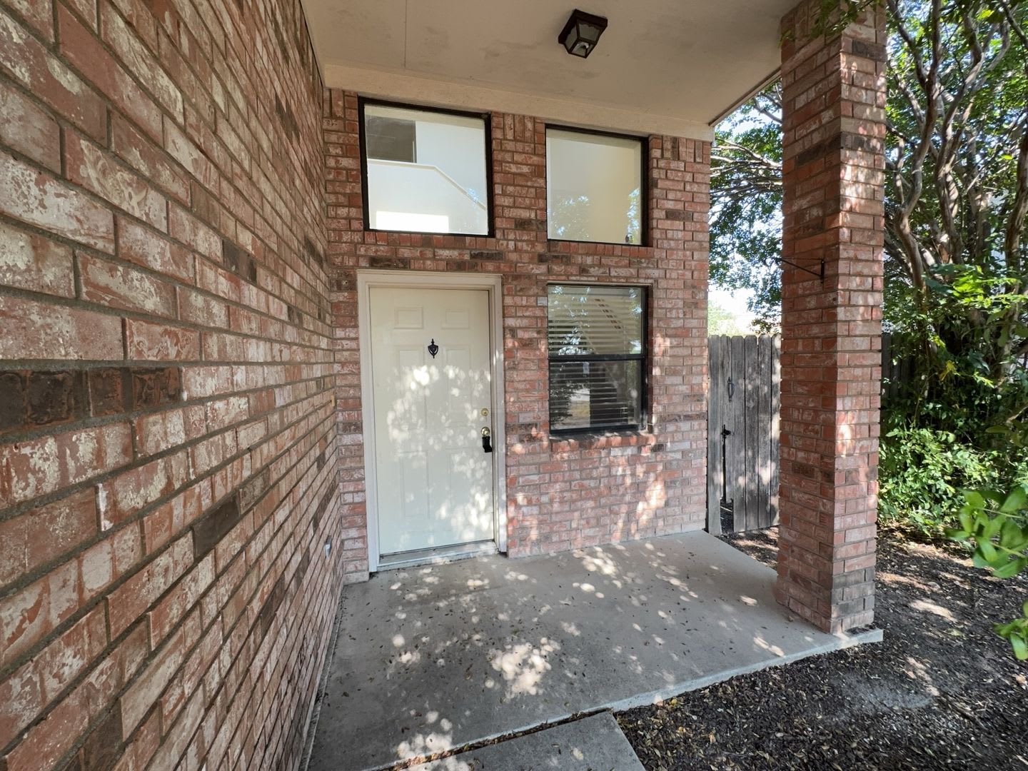 2310 Wales Cir, Killeen – photo 3