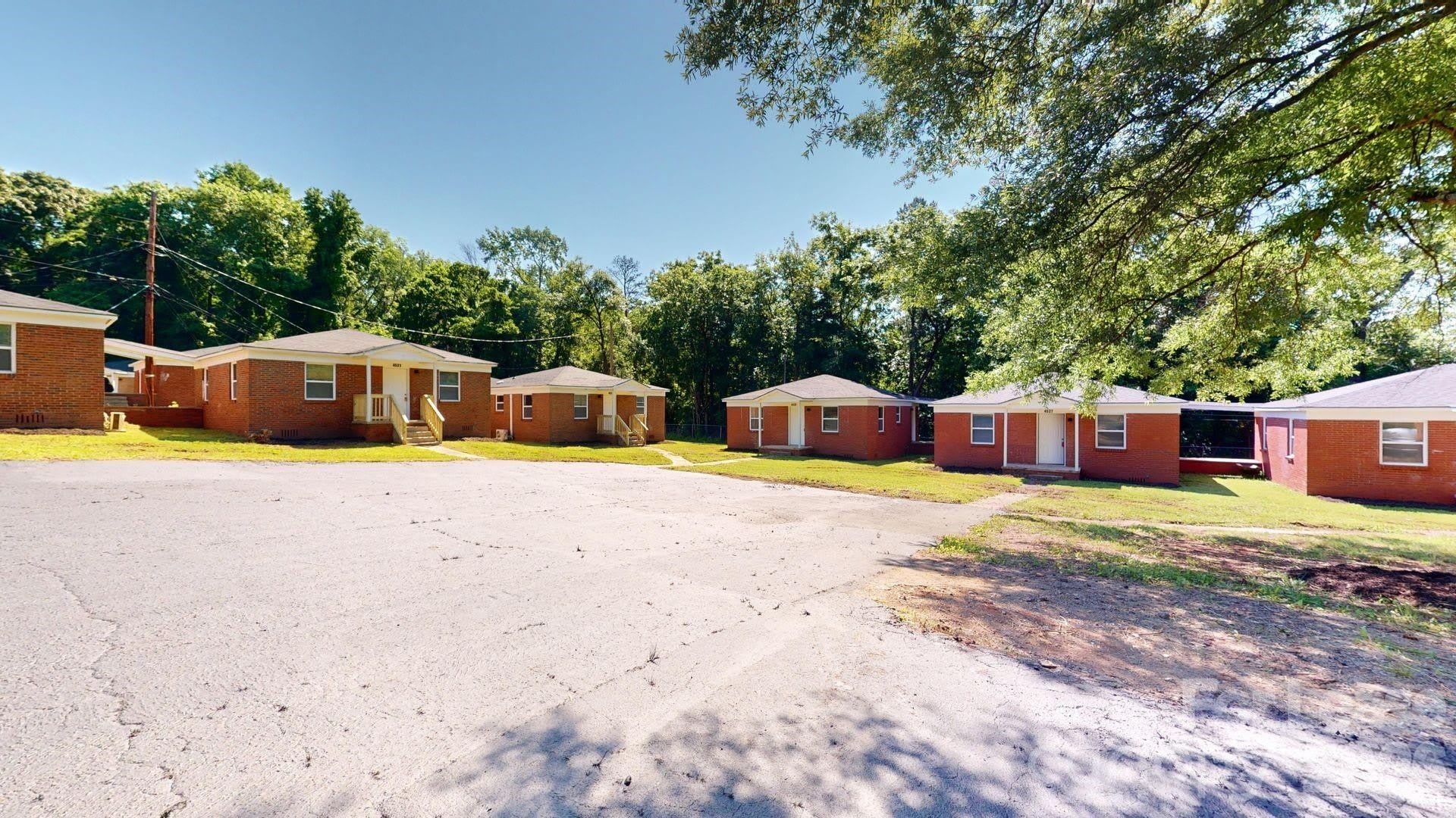4517 Helena Street – photo 1
