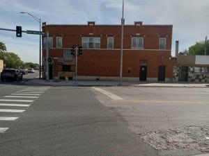 130 E Lincoln Highway – photo 1