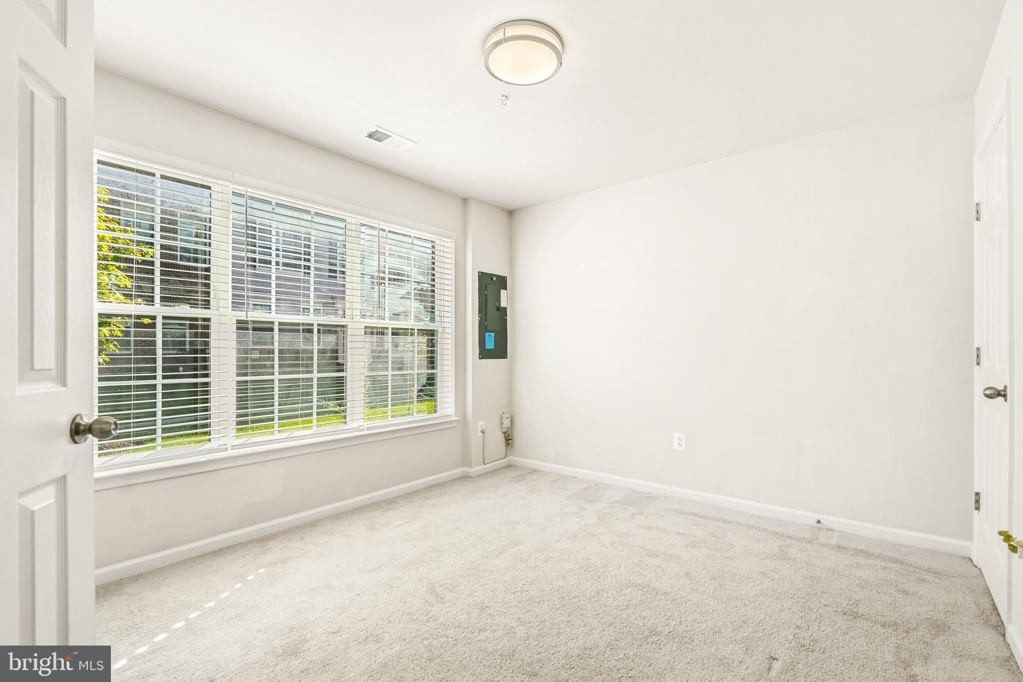 12909 BRICKYARD Boulevard – photo 4