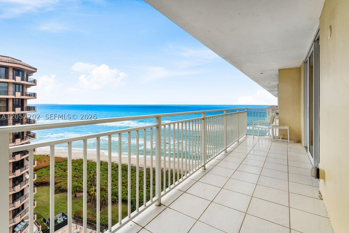 500 Ocean Dr – photo 2