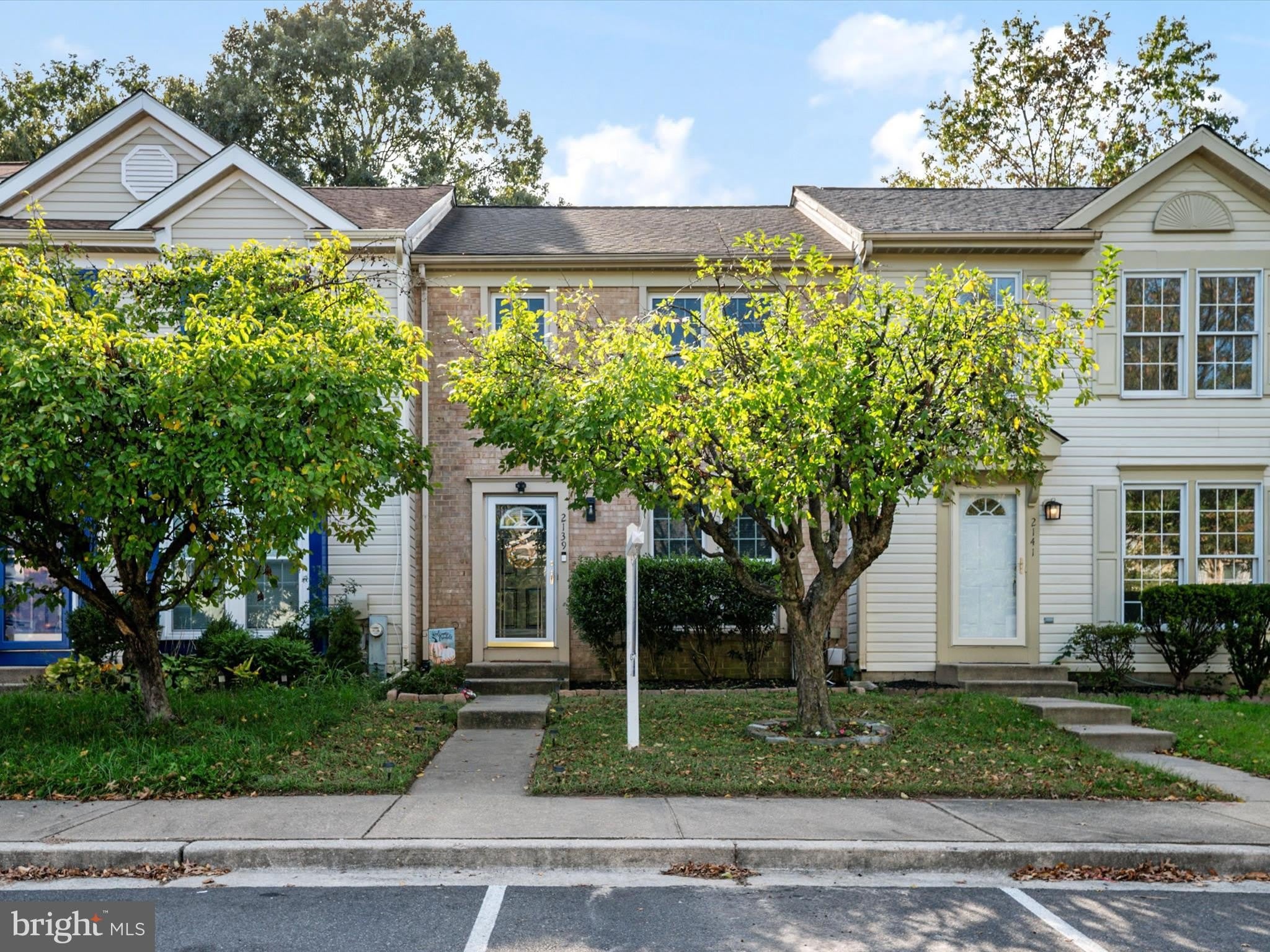 2139 Commissary Circle – photo 3