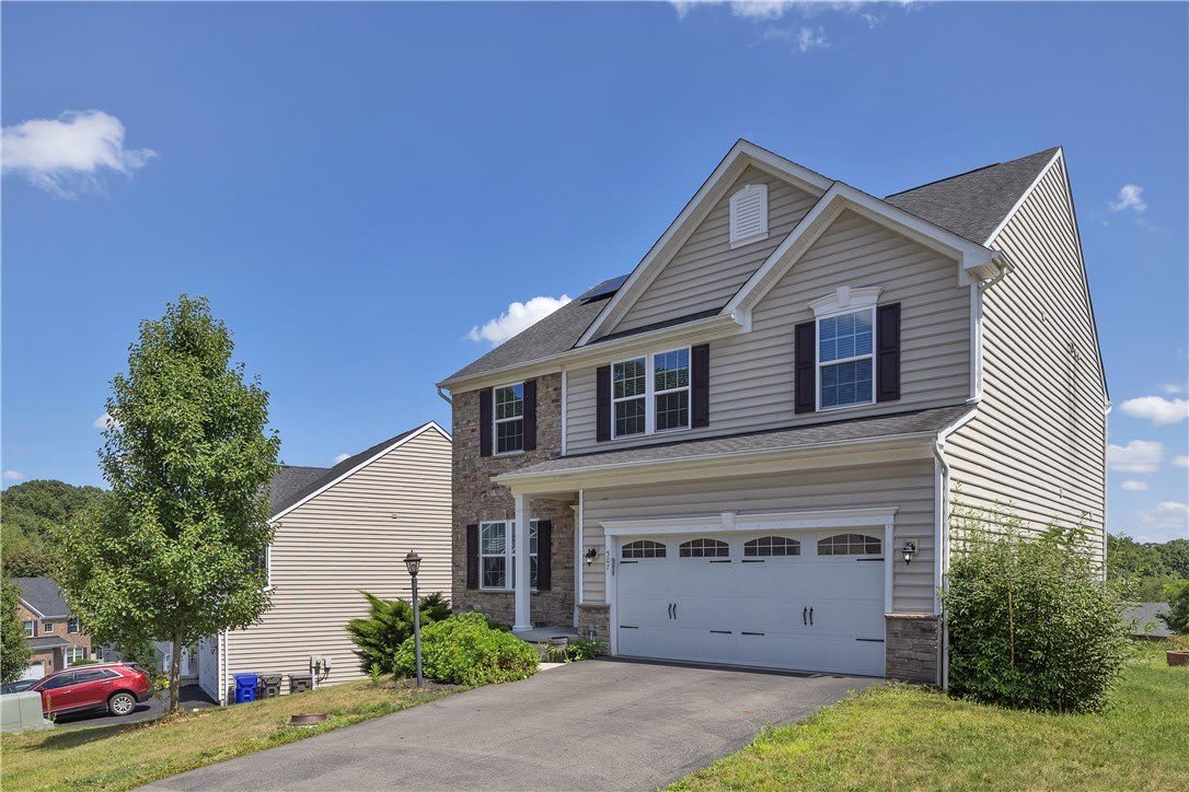 507 Audrey Ct – photo 3