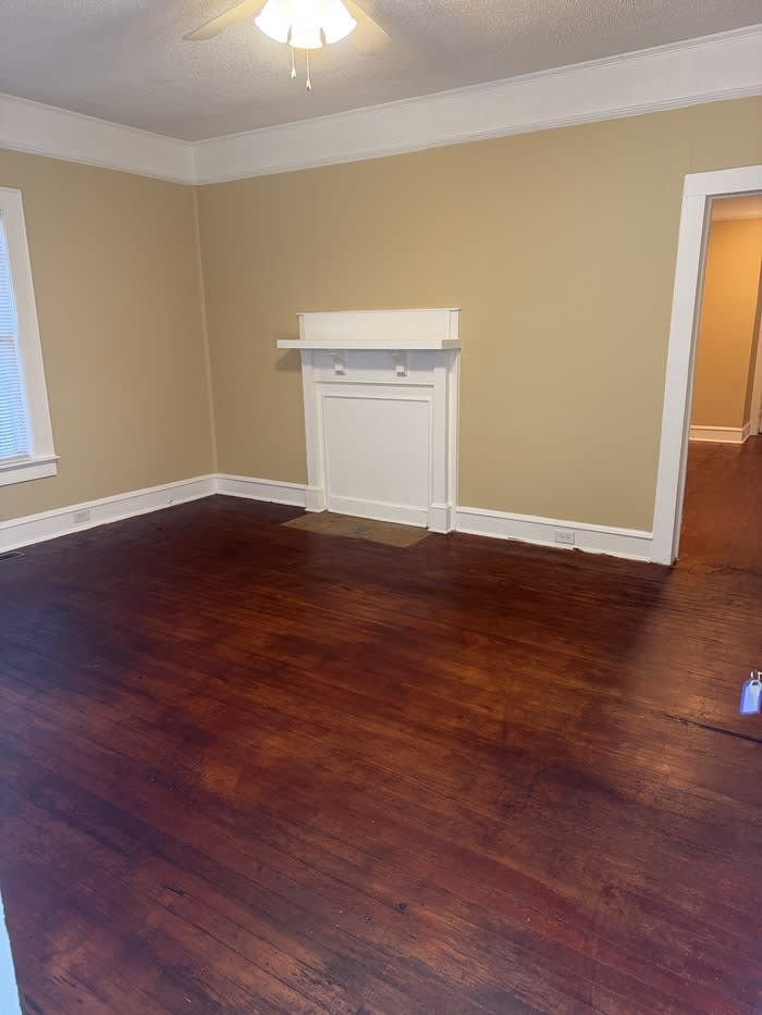 89 James Street Southwest – photo 2