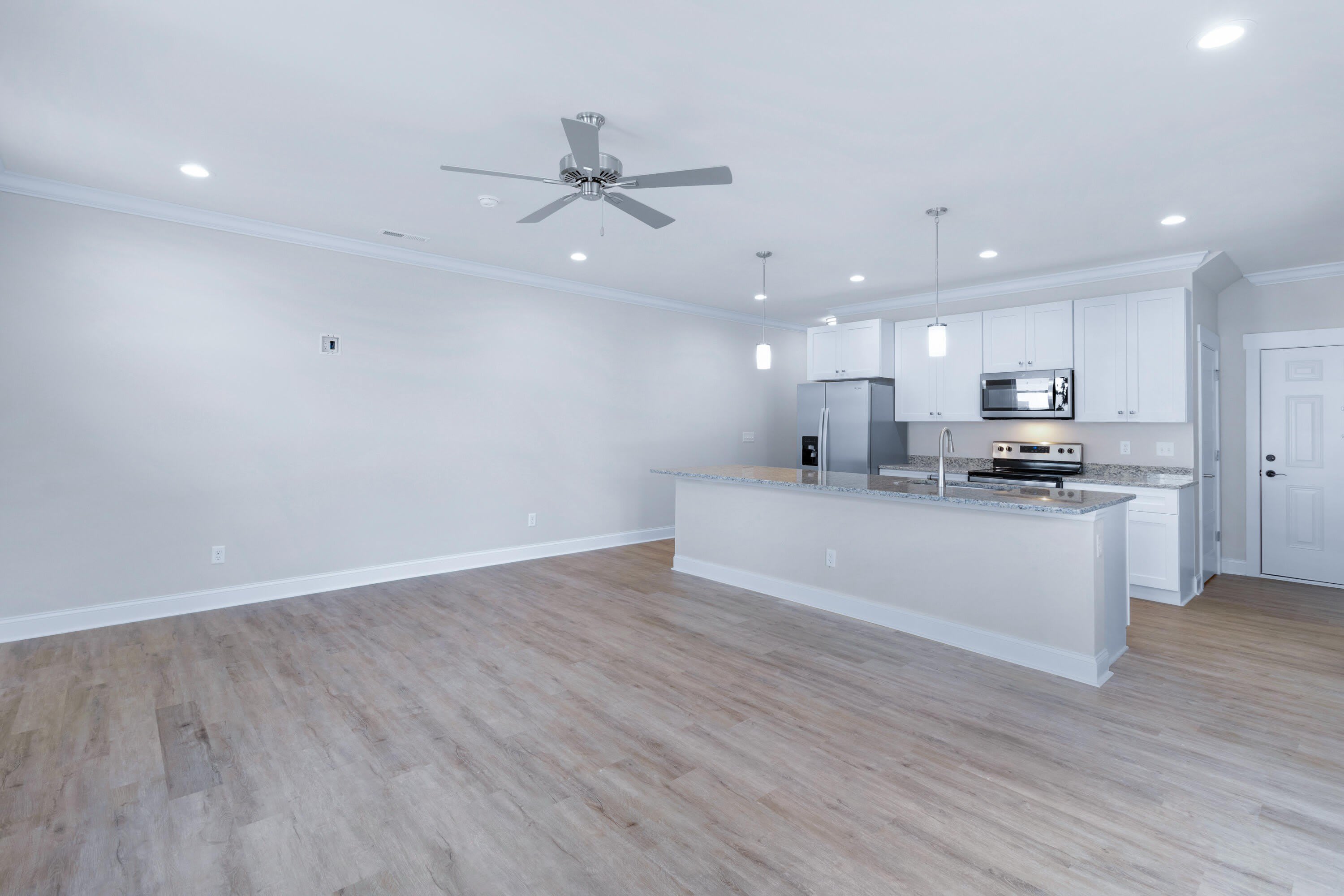 1902 Cypress Lane – photo 5
