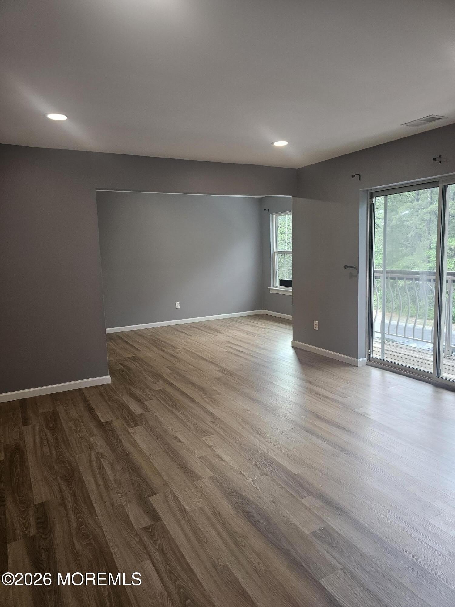 42 Diane Drive – photo 3