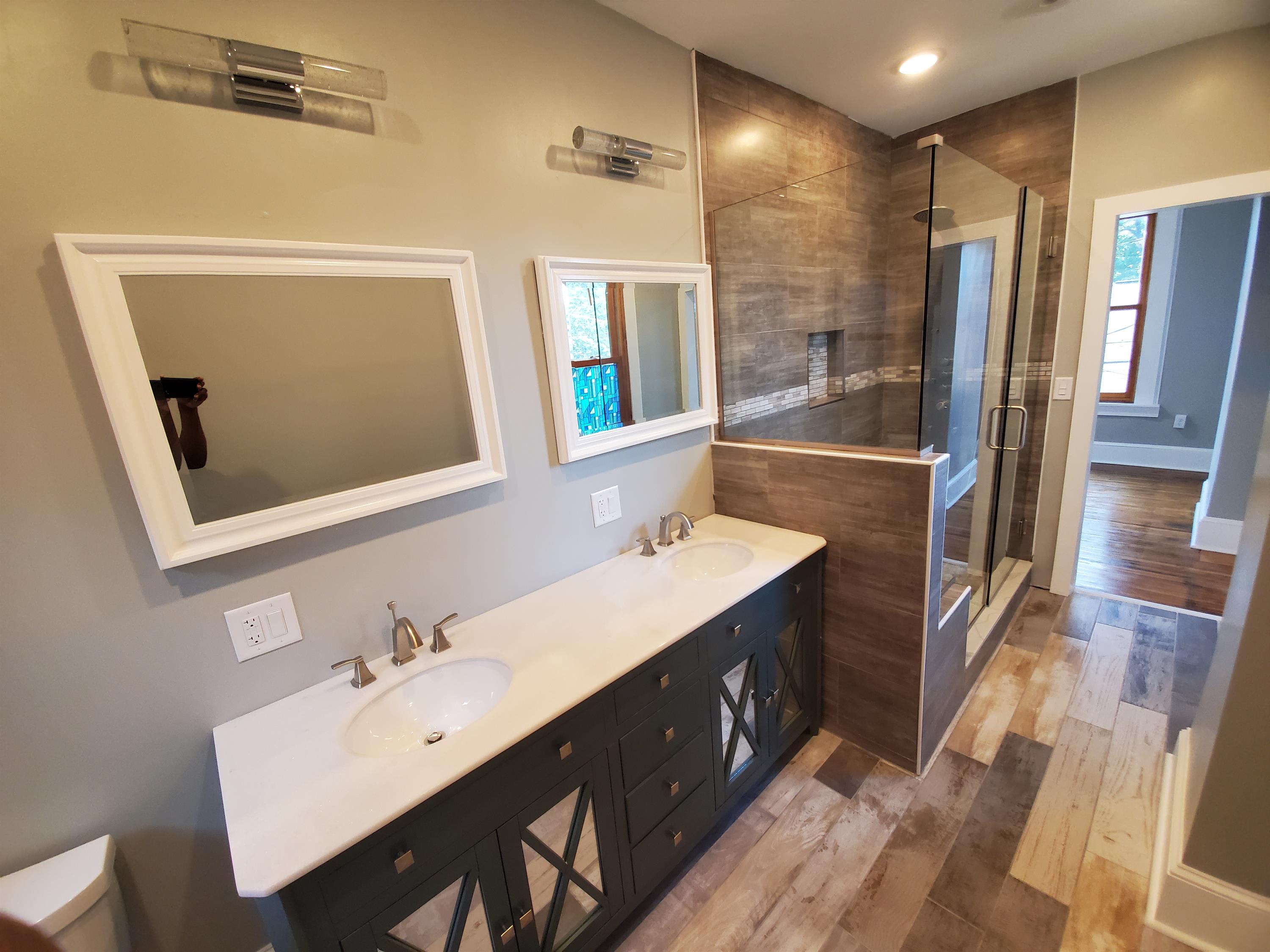 925 Dennison Avenue – photo 2