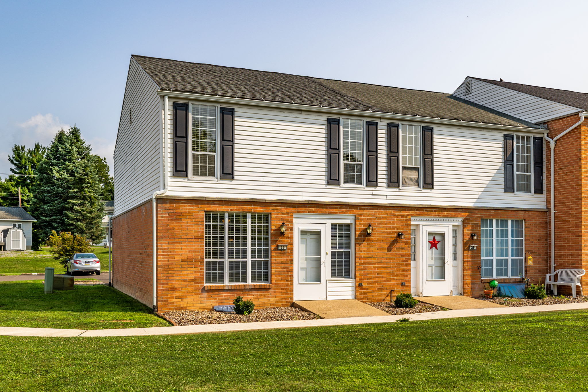 27 Montgomery Village Ln – photo 3